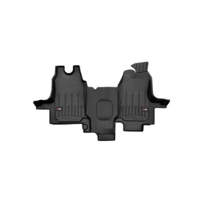 Covoras cauciuc Ford Transit 2000-2014 Frogum FRG 3D409286
