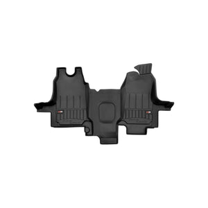 Covoras cauciuc Ford Transit 2000-2014 Frogum FRG 3D409286