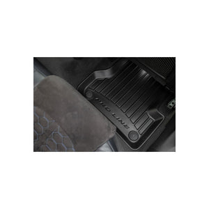 Covoras cauciuc Ford Transit 2000-2014 Frogum FRG 3D409286 – imagine 7