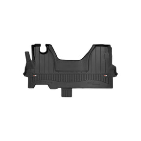 Covoras cauciuc Iveco Daily VI 2014- Frogum FRG 3D409415