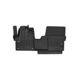 Covoras cauciuc Peugeot Expert, Traveller 2016-2025 Frogum FRG 3D409279