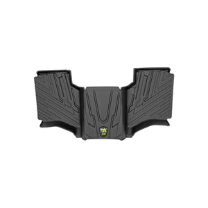 Covoras cauciuc tractor John Deere 5000 2016- Frogum MM428942