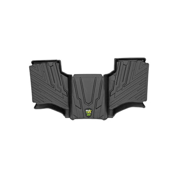 Covoras cauciuc tractor John Deere 5000 2016- Frogum MM428942