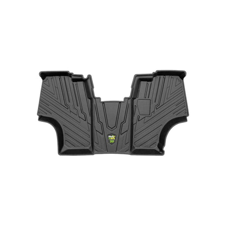 Covoras cauciuc tractor John Deere 5000 2017- Frogum MM428980