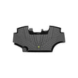 Covoras cauciuc tractor John Deere 6000 2022- Frogum MM428935