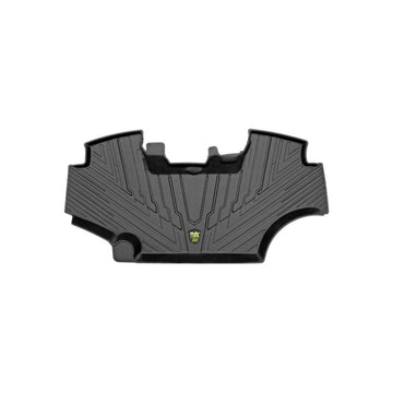 Covoras cauciuc tractor John Deere 6000 2022- Frogum MM428935