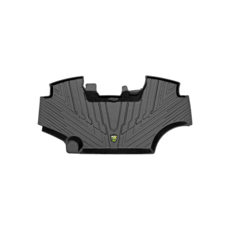 Covoras cauciuc tractor John Deere 6000 2022- Frogum MM428935