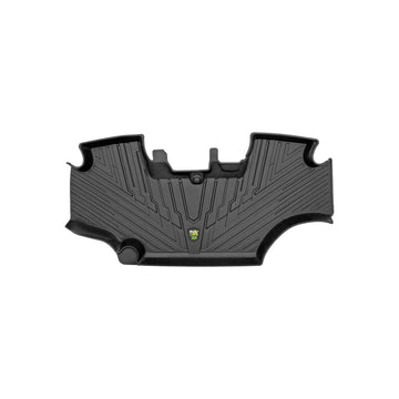 Covoras cauciuc tractor John Deere 6R 2022- Frogum MM429024