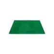Covoras exterior verde GRANIT 76570746