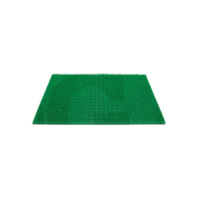 Covoras exterior verde GRANIT 76570746