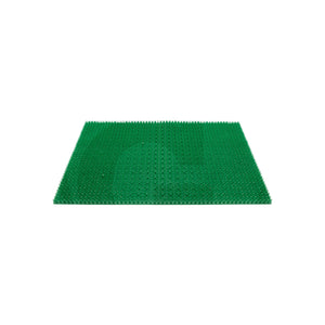 Covoras exterior verde GRANIT 76570746