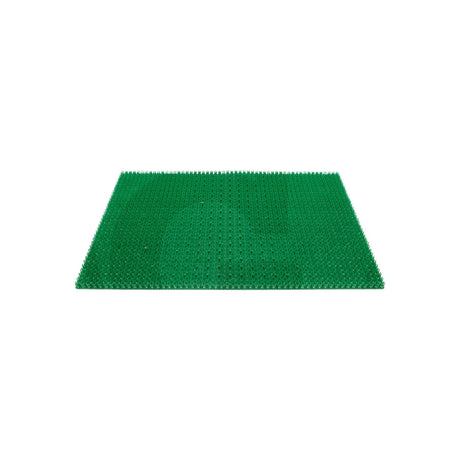 Covoras exterior verde GRANIT 76570746
