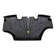 covoras-sau-tavita-cauciuc-pentru-tractor-case-ih-2012-2019-1
