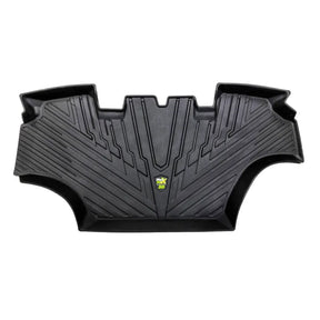 covoras-sau-tavita-cauciuc-pentru-tractor-case-ih-2012-2019-1