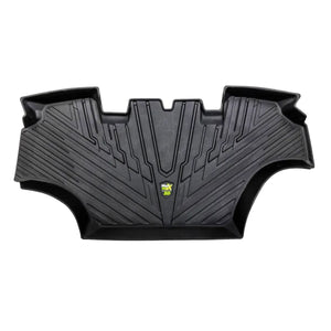 covoras-sau-tavita-cauciuc-pentru-tractor-case-ih-2012-2019-1