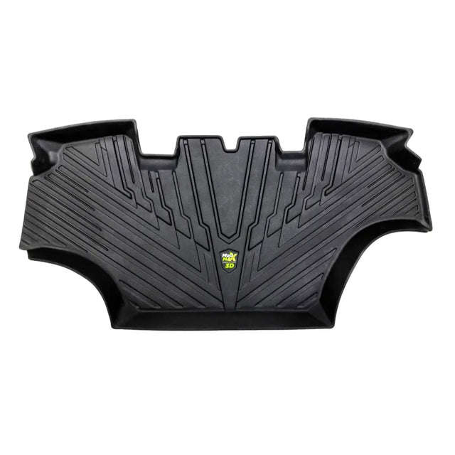 covoras-sau-tavita-cauciuc-pentru-tractor-case-ih-2012-2019-1