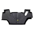covoras-sau-tavita-cauciuc-pentru-tractor-case-ih-optum-puma-case-steyr-cvt-2012-2015-1