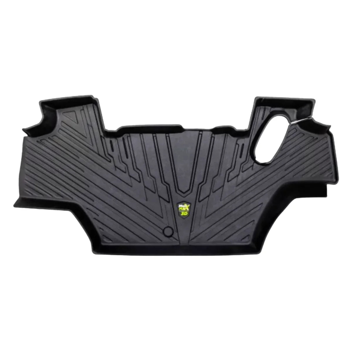 covoras-sau-tavita-cauciuc-pentru-tractor-case-ih-optum-puma-case-steyr-cvt-2012-2015-1