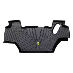 covoras-sau-tavita-cauciuc-pentru-tractor-case-ih-optum-puma-case-steyr-cvt-2012-2015-1
