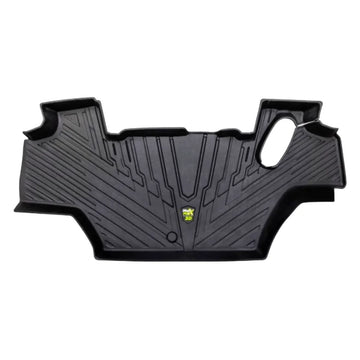 Covoras sau tavita cauciuc pentru tractor Case IH Optum, Puma; Case-Steyr CVT 2012-2015