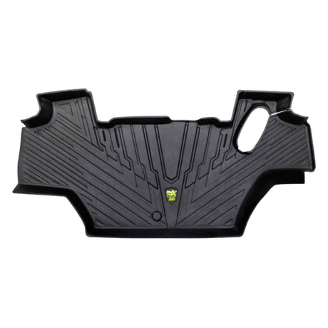 covoras-sau-tavita-cauciuc-pentru-tractor-case-ih-optum-puma-case-steyr-cvt-2012-2015-1