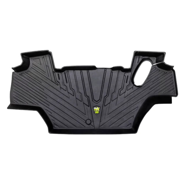 covoras-sau-tavita-cauciuc-pentru-tractor-case-ih-optum-puma-case-steyr-cvt-2012-2015-1