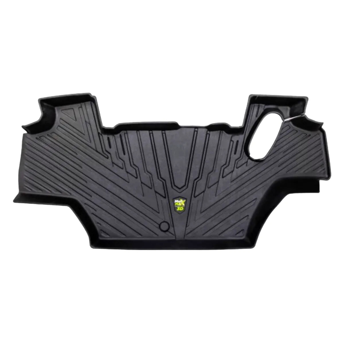 Covoras sau tavita cauciuc pentru tractor Case IH Optum, Puma; Case-Steyr CVT 2012-2015