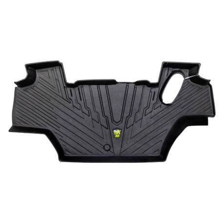 Covoras sau tavita cauciuc pentru tractor Case IH Optum, Puma; Case-Steyr CVT 2012-2015