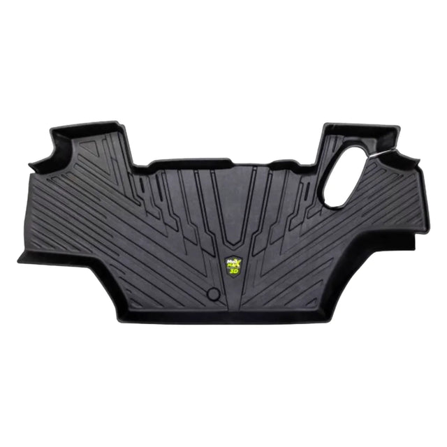 Covoras sau tavita cauciuc pentru tractor Case IH Optum, Puma; Case-Steyr CVT 2012-2015