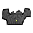 covoras-sau-tavita-cauciuc-pentru-tractor-case-new-holland-2012-2015-1