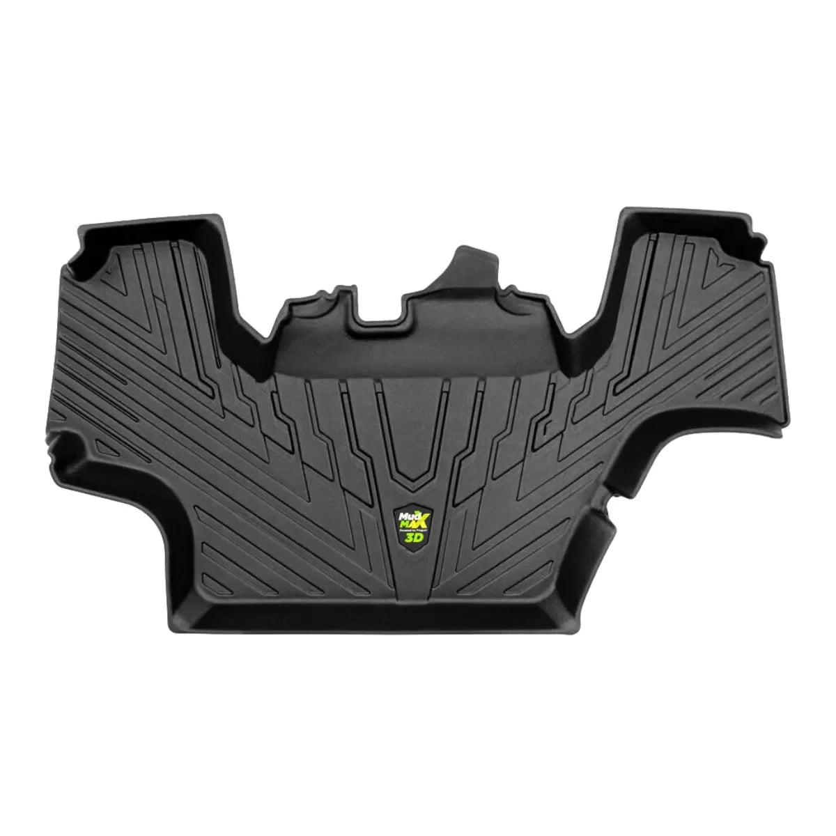 covoras-sau-tavita-cauciuc-pentru-tractor-case-new-holland-2012-2015-1