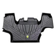 covoras-sau-tavita-cauciuc-pentru-tractor-case-steyr-4000-plus-agricultural-tractor-1