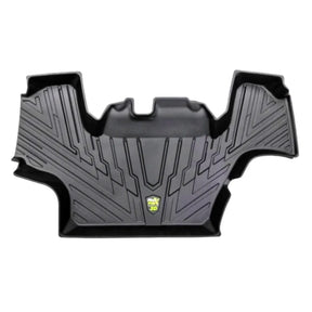 covoras-sau-tavita-cauciuc-pentru-tractor-case-steyr-4000-plus-agricultural-tractor-1