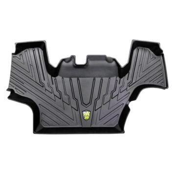 Covoras sau tavita cauciuc pentru tractor Case-Steyr 4000, Plus, Agricultural tractor