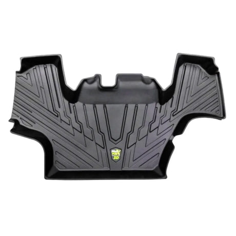 covoras-sau-tavita-cauciuc-pentru-tractor-case-steyr-4000-plus-agricultural-tractor-1