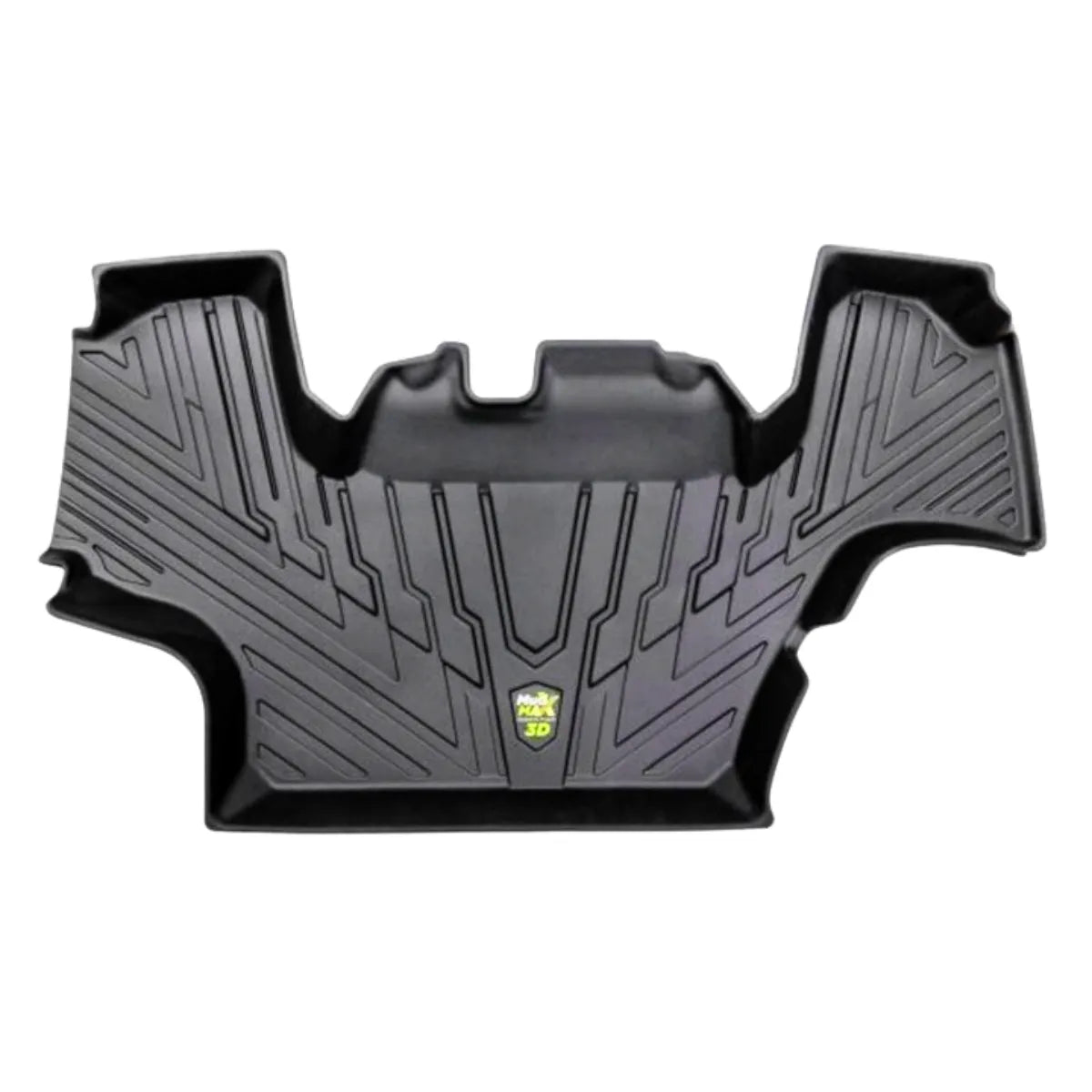 Covoras sau tavita cauciuc pentru tractor Case-Steyr 4000, Plus, Agricultural tractor