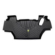 covoras-sau-tavita-cauciuc-pentru-tractor-case-steyr-absolut-terrus-2012-2015-1