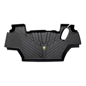 covoras-sau-tavita-cauciuc-pentru-tractor-case-steyr-absolut-terrus-2012-2015-1