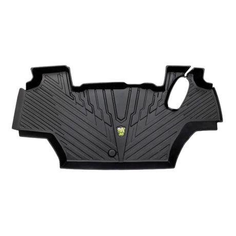 Covoras sau tavita cauciuc pentru tractor Case-Steyr Absolut, Terrus 2012-2015