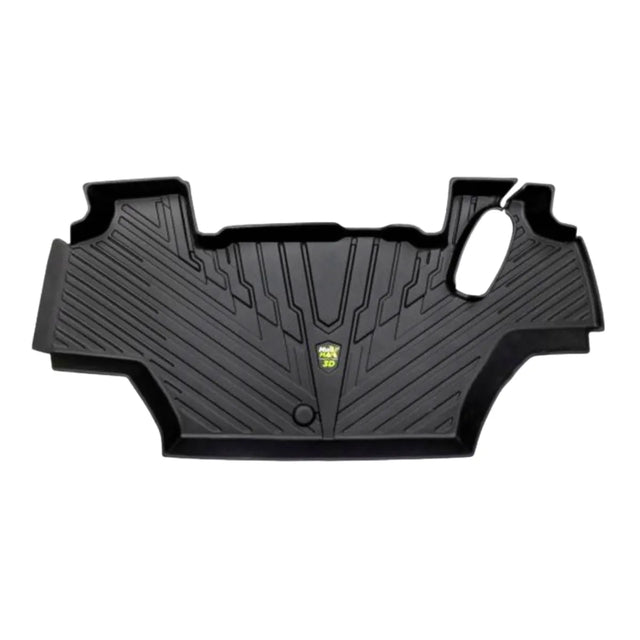 Covoras sau tavita cauciuc pentru tractor Case-Steyr Absolut, Terrus 2012-2015