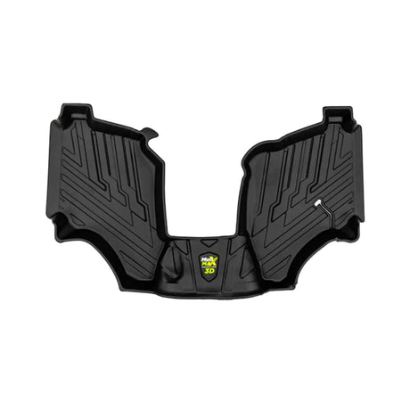 Covoras sau tavita cauciuc pentru tractor Deutz Fahr seria 5000