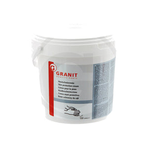 Crema de protectie a mainilor GRANIT 320320094