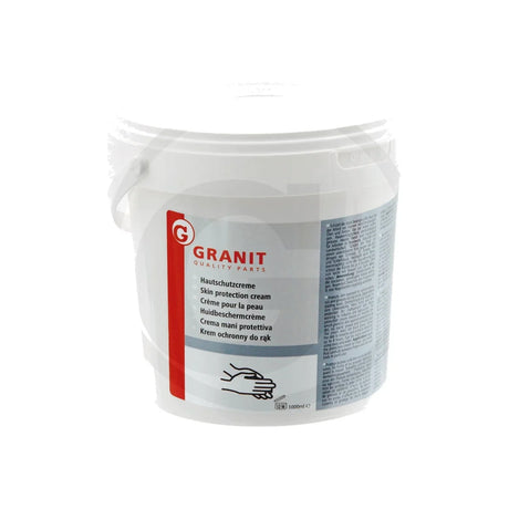Crema de protectie a mainilor GRANIT 320320094