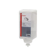 Crema ingrijire GRANIT 320320087