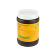 Cu lama dubla GRANIT 58030641