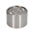 Tachet mecanic Freccia PI 03-110