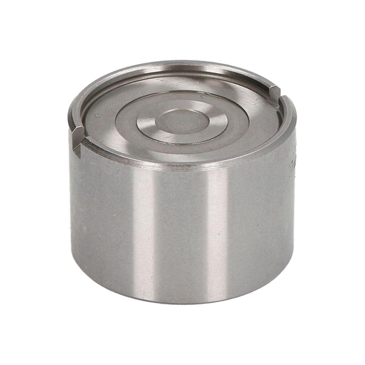 Tachet mecanic Freccia PI 03-110