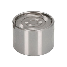Tachet mecanic Freccia PI 03-110