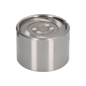 Tachet mecanic Freccia PI 03-110
