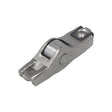 Culbutor supapa Freccia RA06-985